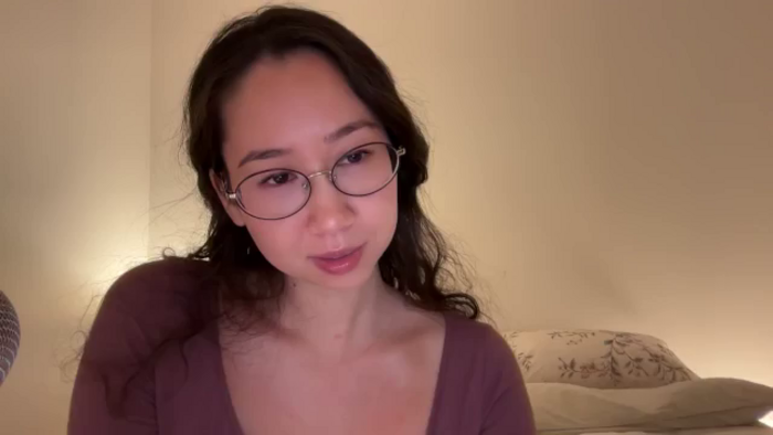 cute_asian69