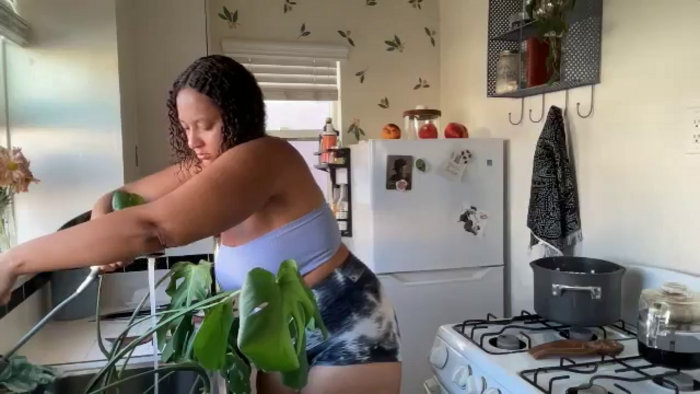 dreamyriri