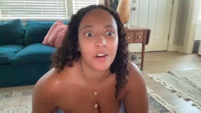 dreamyriri