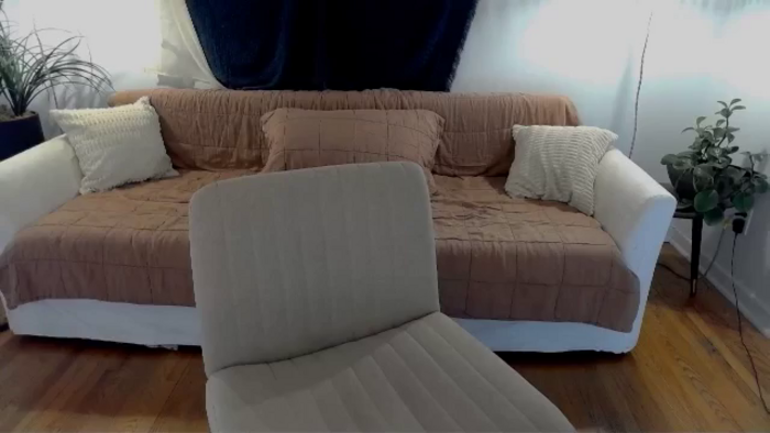 eh1_Scarlett