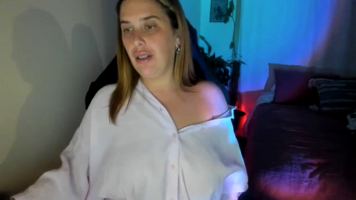 honeytits_