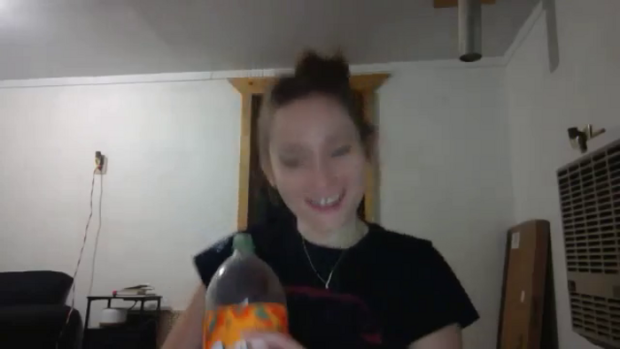 hornyhippiexx