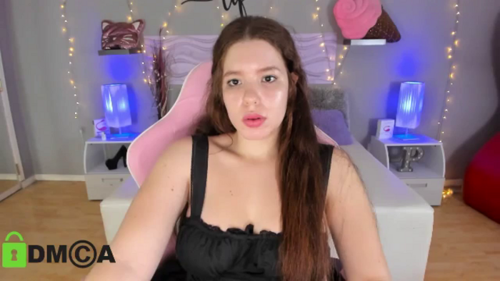 kassie_sx