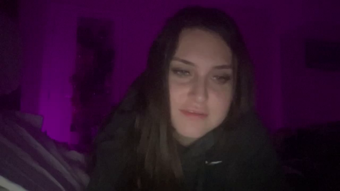 lana2437