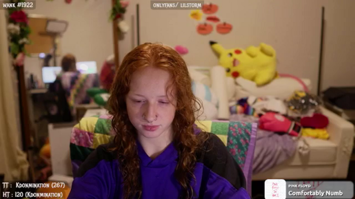 lilstorm