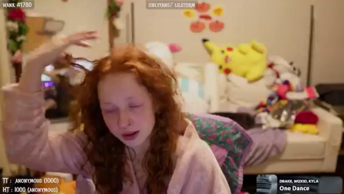 lilstorm
