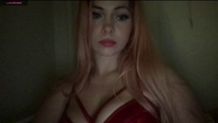 lolypopbubble