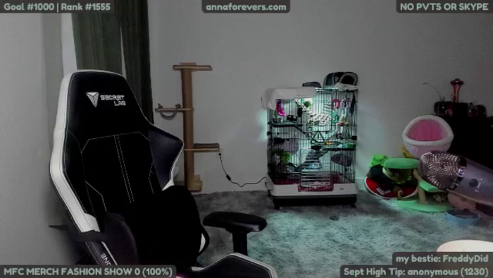 melon