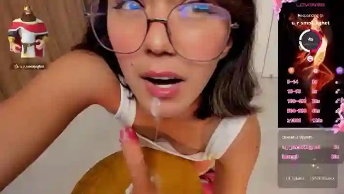 2024/09/29/mfc-milania_stark-06-33-58