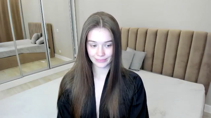 miss_crystal_