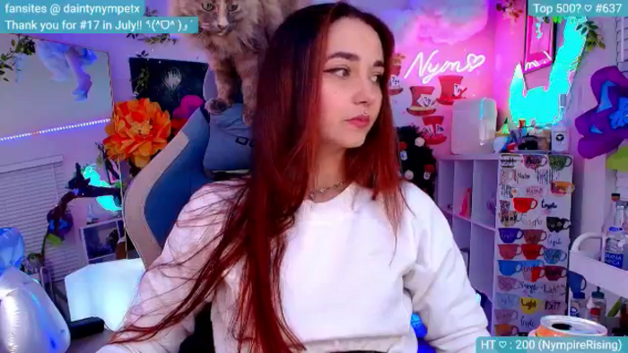nym_x
