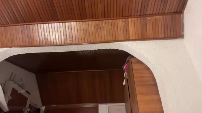paulina_sexy