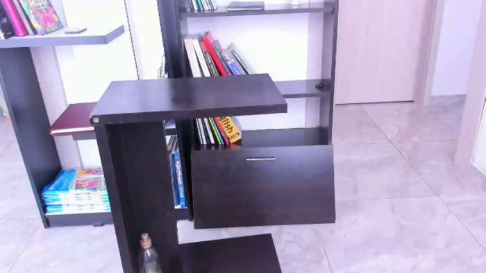 yenlo