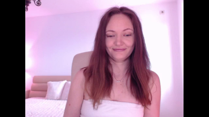AddictiveLara