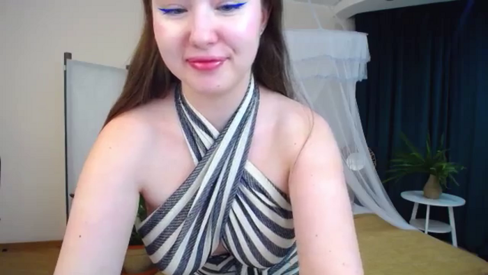 AdmireMyEyes