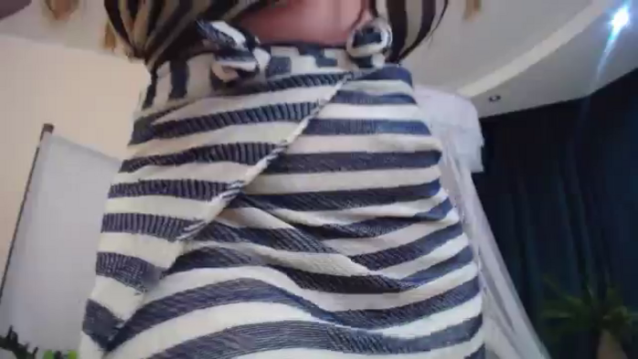 AdmireMyEyes