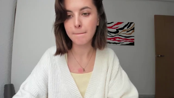 AhahaGirl