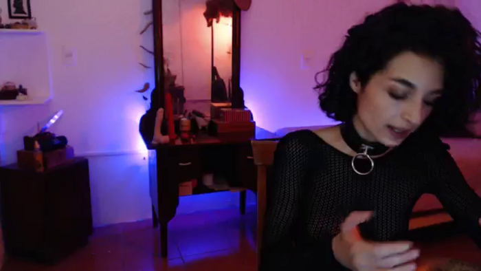 Alexis_Ash