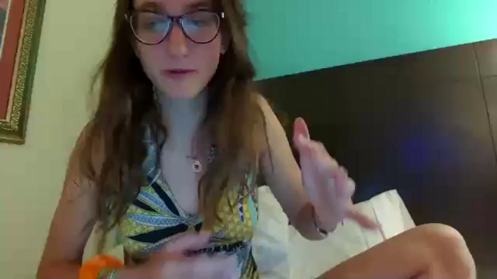 AliceFunker