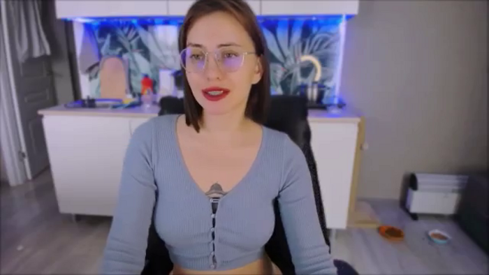 Alien_Eva