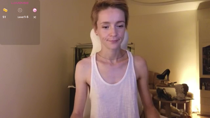 Alisija_