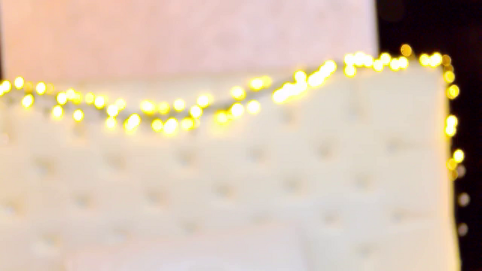 Alliana_Joy