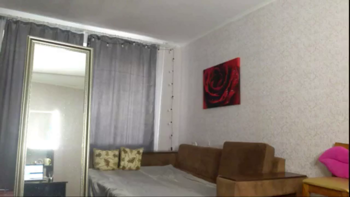 AngelicaAmour
