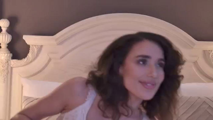 AnitaRicci