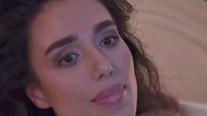 AnitaRicci