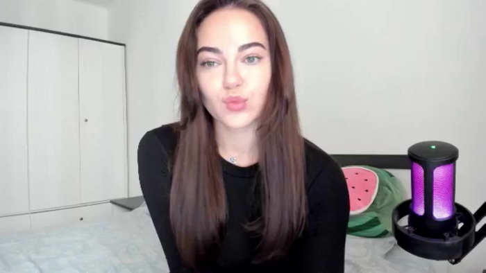 BeeTheQueen