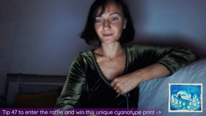 Beth_