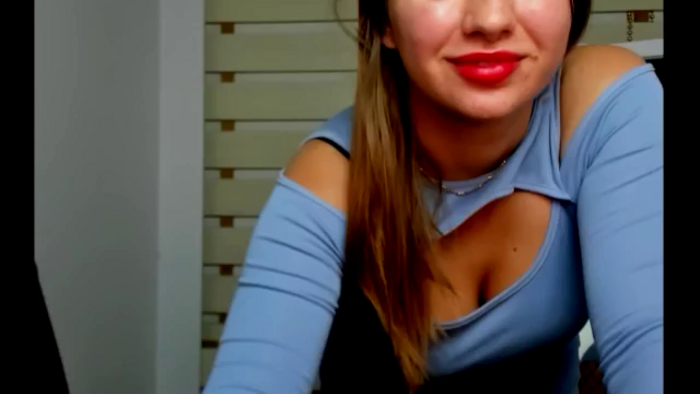 Bonny_Moan