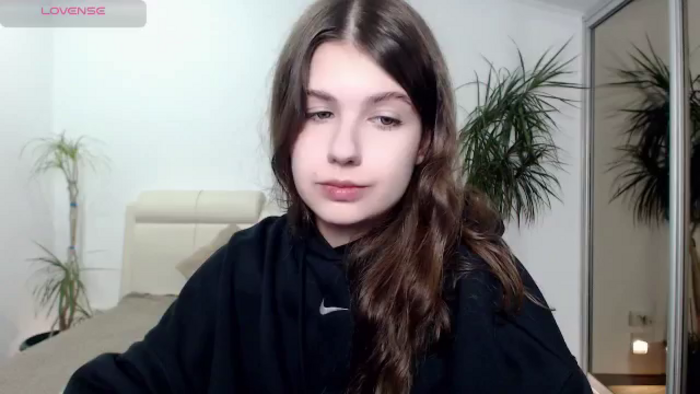 CaLLmeJane_