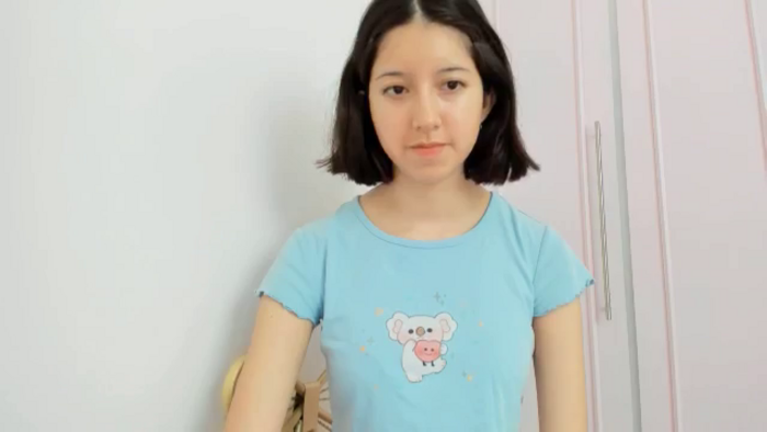 Cherrycute666