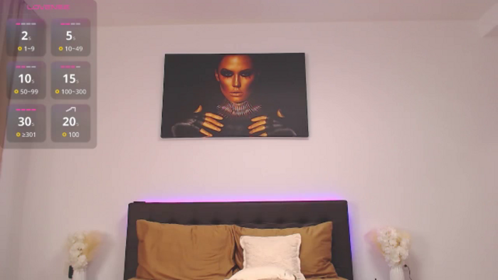 Cutejessy23