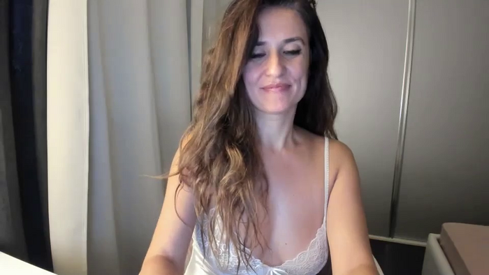 DANIELLE