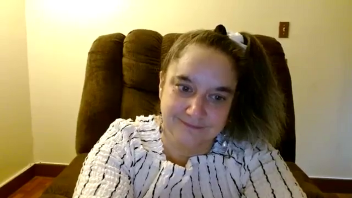 EgyptBeauty