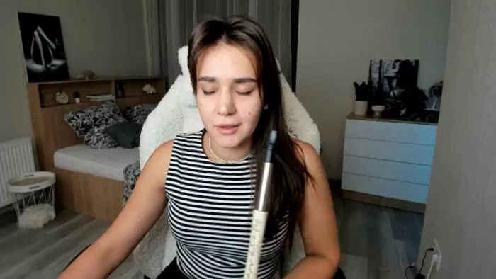 Ellies_Smile
