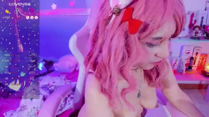 EmillyRogers