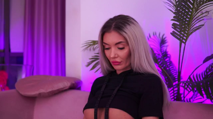 FalllingAngel