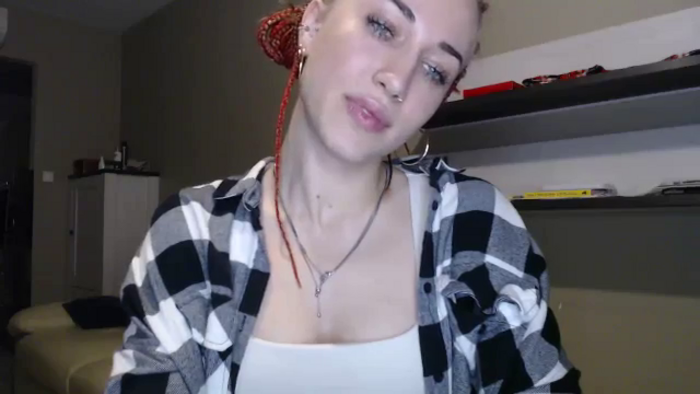 GalaxyAnisia