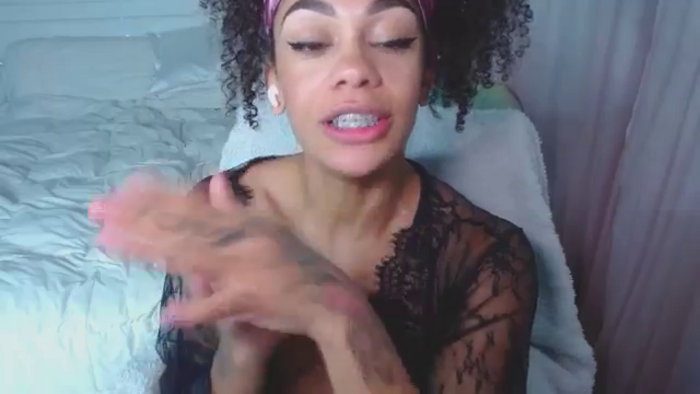 GigisKittyCat