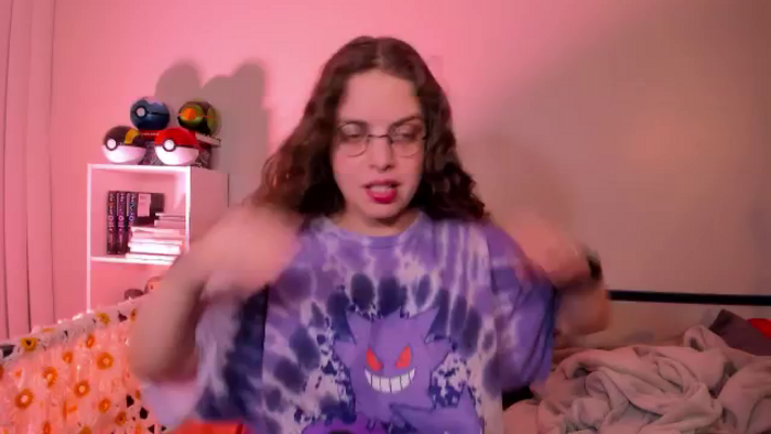 Haunter_Hexx