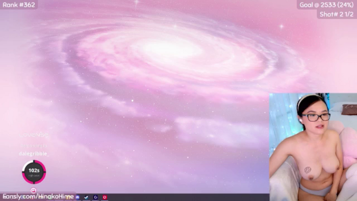 HinakoHime