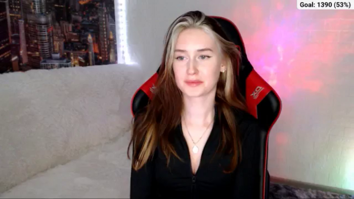 Honey_dream