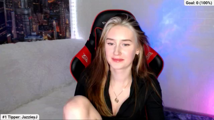 Honey_dream