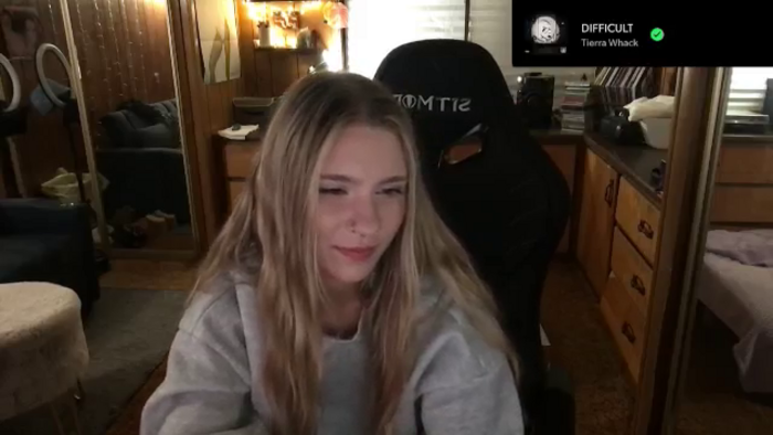 Incognitobabe