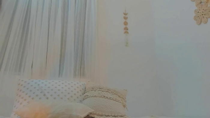 Iris_westt