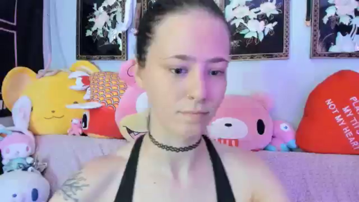 Isabelle_Babe