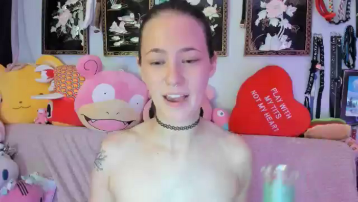 Isabelle_Babe